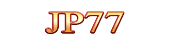 Logo JP77
